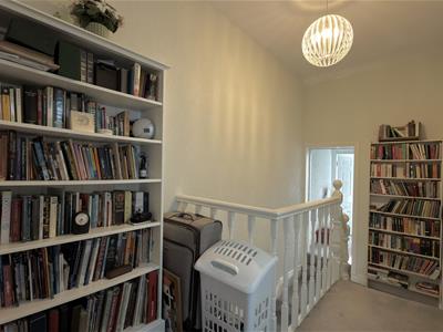 Picture 12